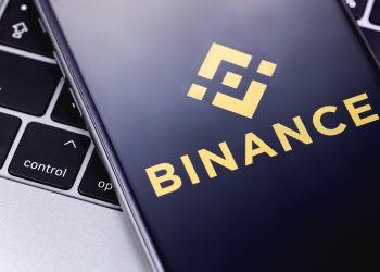 Kyrgyzstan launches national stablecoin in a landmark partnership with Binance