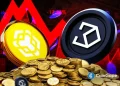 Binance to Compensate Users After Ethena’s USDe Depeg During Crypto Market Crash