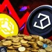 Binance to Compensate Users After Ethena’s USDe Depeg During Crypto Market Crash
