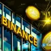 Binance Issues $283 Million in Investor Compensation Amid Market Crash and Stablecoin Depegs