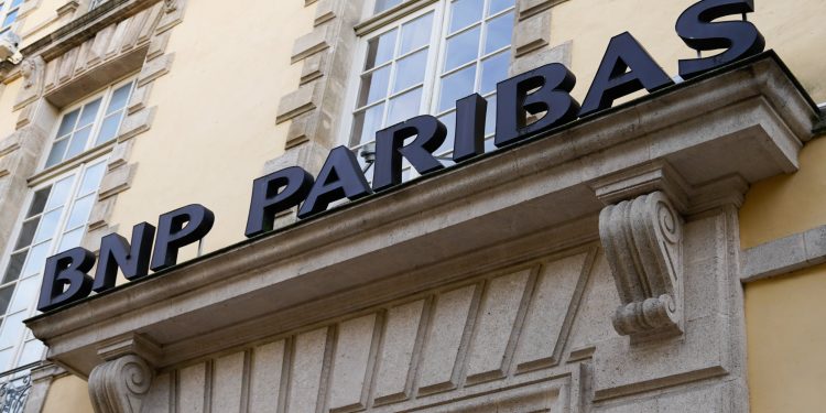 Top catalysts for the CAC 40 index next week