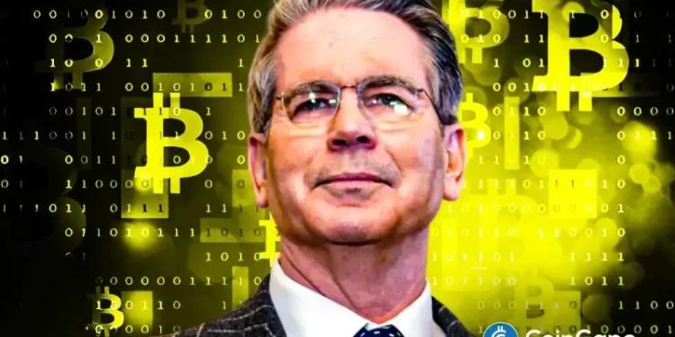 Trump Tariffs: Secretary Bessent Declares ‘Fantastic’ Trump–Xi Talks, Bitcoin Breaks $113,000