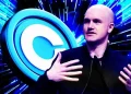 Coinbase CEO Says Market Structure Bill Will Pass by Year-End Despite Government Shutdown
