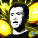BNB Price Soars 16% to Hit New ATH amid Changpeng “CZ” Zhao’s Bullish Push