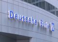 Deutsche Bank share price sends mixed signals ahead of Q3 earnings