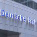 Deutsche Bank share price sends mixed signals ahead of Q3 earnings