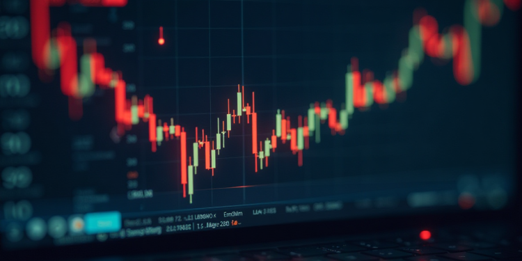 Brazil’s Ambipar shares extend decline amid legal and credit concerns