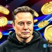 SpaceX Makes Third Huge Bitcoin Transfer in 10 Days, Is Elon Musk Planning Something Big?