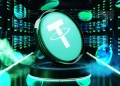 USDT Issuer Tether Eyes $200M Raise To Launch Tokenized Gold Treasury Company
