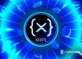 XRP Ledger Rolls Out MPT Standard for Real-World Asset Tokenization