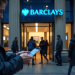 Here’s why the Barclays share price jumped after Q3 earnings