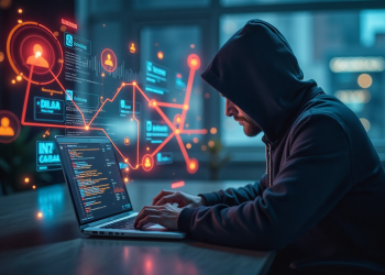 Interview: “for the first time, we can truly understand real user journeys in Web3” says Jamie Elkaleh of Bitget Wallet