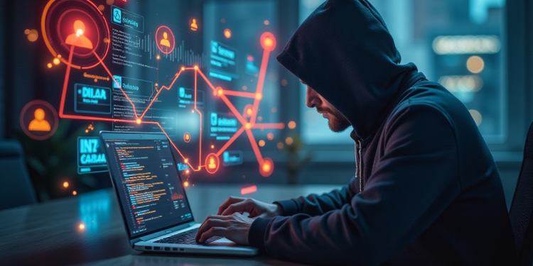 Interview: “for the first time, we can truly understand real user journeys in Web3” says Jamie Elkaleh of Bitget Wallet