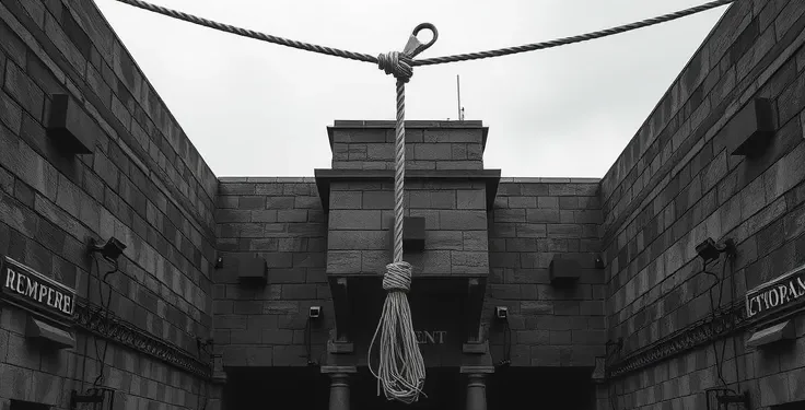 Iran executes six people for alleged links to Israel, state media reports