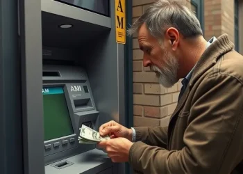 Charting a global economy gripped by inflation, tariffs, and a shutdown