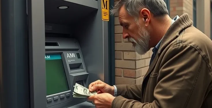 Charting a global economy gripped by inflation, tariffs, and a shutdown