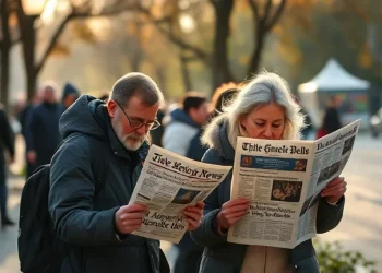 Weekly wrap: Trump pardons Zhao; Japan’s 1st female PM; US-Canada talks collapse