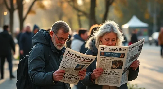 Weekly wrap: Trump pardons Zhao; Japan’s 1st female PM; US-Canada talks collapse