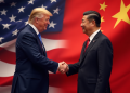 Nvidia Blackwell in Trump-Xi talks: Wall Street’s obsession just became diplomacy