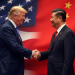 Nvidia Blackwell in Trump-Xi talks: Wall Street’s obsession just became diplomacy
