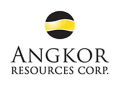 Angkor Finalizes Disposition of Oyadao North License in Ratanakiri, Cambodia