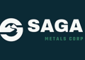 SAGA Metals Announces Closing of Fully Subscribed Non-Brokered Private Placement and Provides Corporate Update