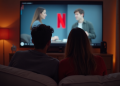 Why Netflix stock is down over 6% in pre market trading after Q3 results