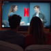 Why Netflix stock is down over 6% in pre market trading after Q3 results