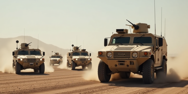 Palantir stock: why the NGC2 security loophole may be more than just a hiccup