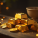 Goldman Sachs boosts 2026 gold price forecast to $4,900 amid strong demand