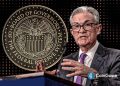 Crypto Market Tumbles as Jerome Powell Says December Rate Cut ‘Far From Certain’
