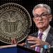 Crypto Market Tumbles as Jerome Powell Says December Rate Cut ‘Far From Certain’