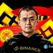 Kyrgyzstan Adds Binance Coin (BNB) to National Crypto Reserve, CZ Confirms