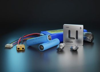 Shaakichiuwaanaan Project Set to Become Second Largest Lithium Mine Globally