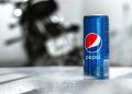 PepsiCo stock: major reason its beverage unit has trailed Coca-Cola for years