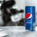 PepsiCo stock: major reason its beverage unit has trailed Coca-Cola for years