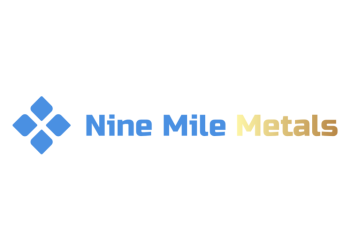 Nine Mile Metals Closes Oversubscribed Non Flow Through Private Placement