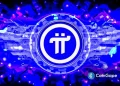 Pi Network Adds DEX and AMM Features To Expand Pi Coin’s Utility