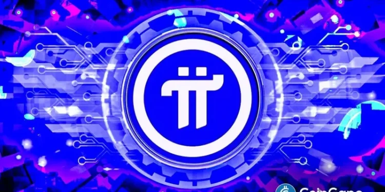 Pi Network Adds DEX and AMM Features To Expand Pi Coin’s Utility