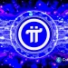 Pi Network Adds DEX and AMM Features To Expand Pi Coin’s Utility