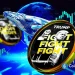 Canary Capital Trump Coin ETF Secures DTCC Listing as Expert Predicts Price Breakout