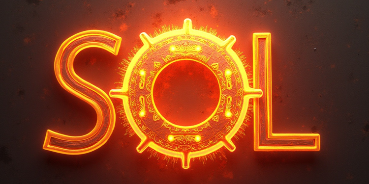 Hong Kong regulators officially approve first Solana spot ETF