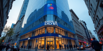 IBEX 35 Index has soared: top Spanish stocks to watch this week