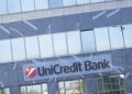 Unicredit share price analysis as earnings growth continues
