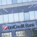 Unicredit share price analysis as earnings growth continues