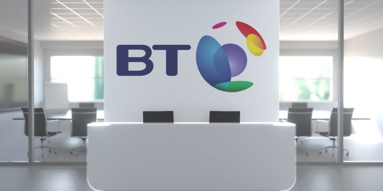 BT share price forecast after earnings: is it a buy or sell?