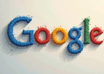 Alphabet stock jumps after Berkshire adds new $4.3B stake