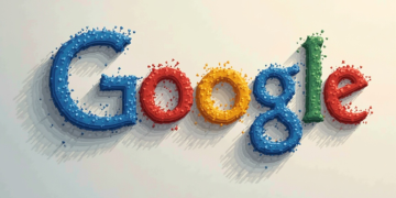 Alphabet stock jumps after Berkshire adds new $4.3B stake