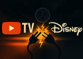 YouTube and Disney strike deal to restore ABC and ESPN after blackout