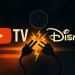 YouTube and Disney strike deal to restore ABC and ESPN after blackout